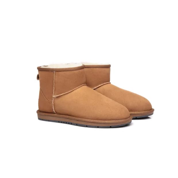 어그부츠 EU36(230)