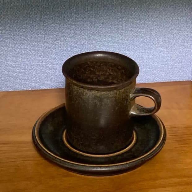 아라비아핀란드 루스카 톨컵 