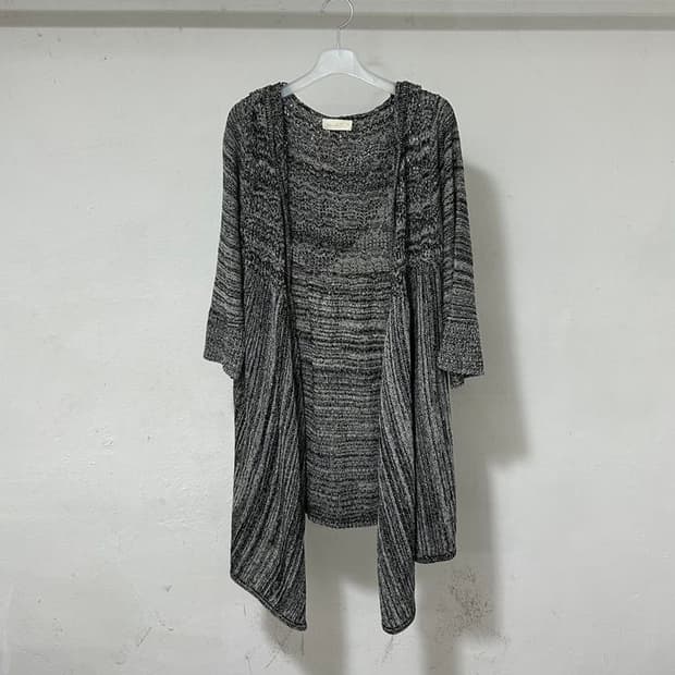 vtg top