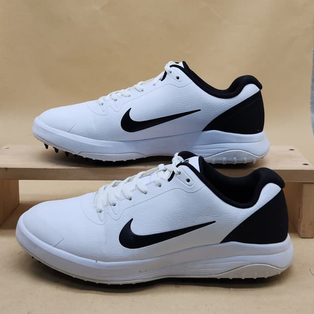 나이키 인피니티 G 와이드 골프화 270