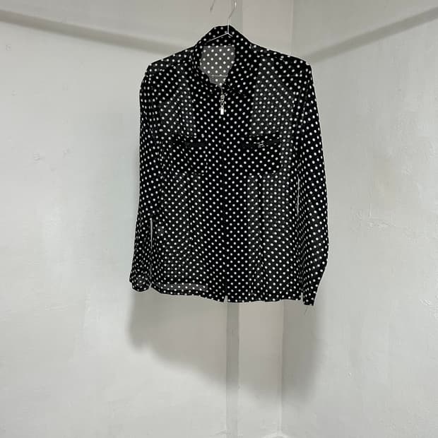 vtg jacket