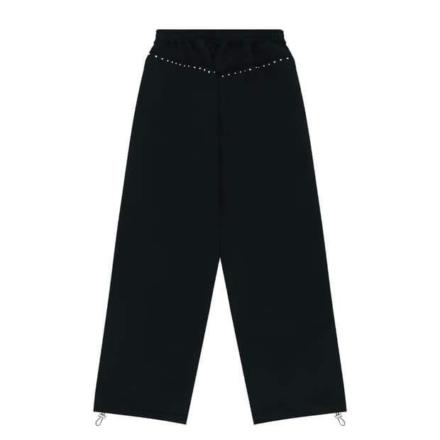 알디유 스웻팬츠 팔아요