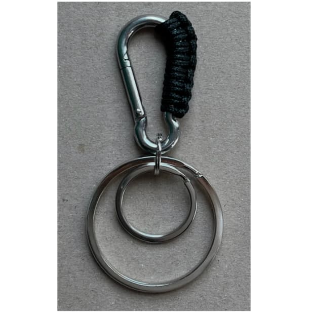 패션 가죽 키링 판매합니다!