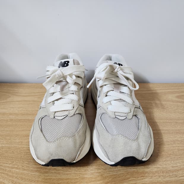 (225mm)뉴발란스 M5740VPD 운동화