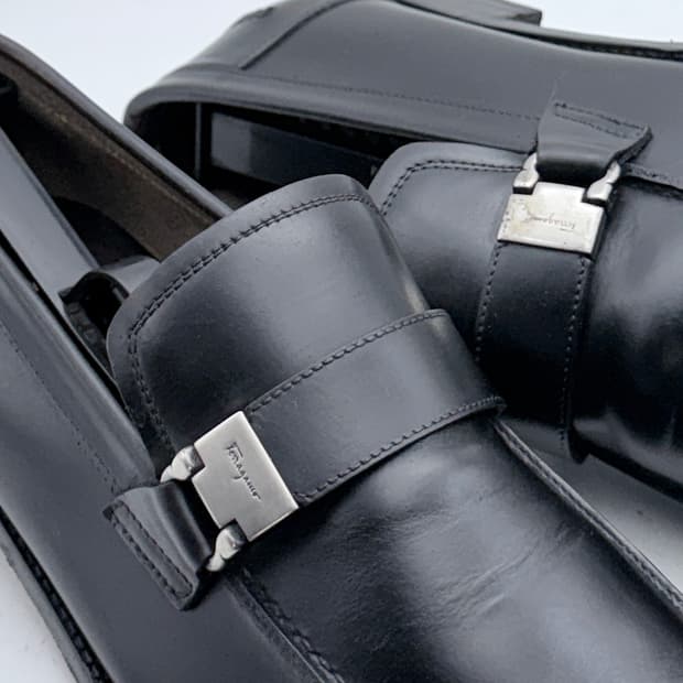 정품)페라거모265