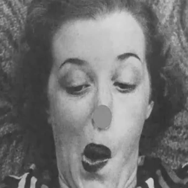 [명절 배송 안내]