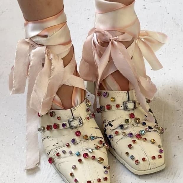 ✙ 오늘까지 20% SALE ✙