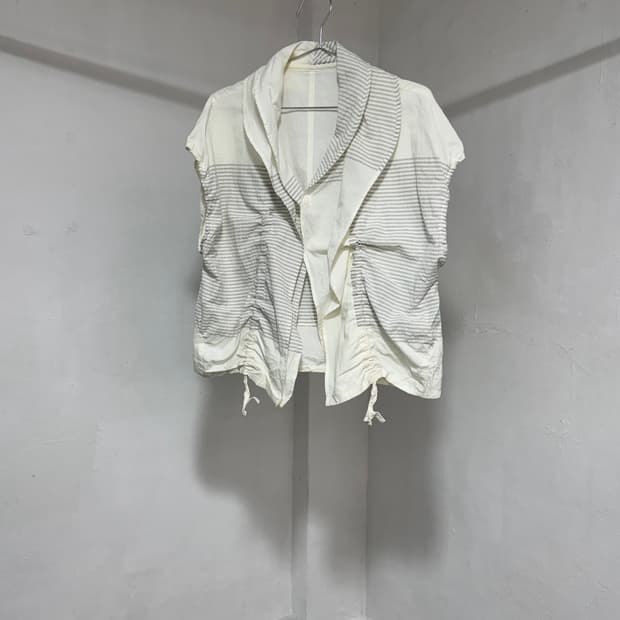 vtg top