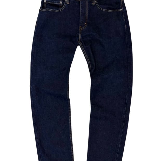 리바이스 502 (34) 