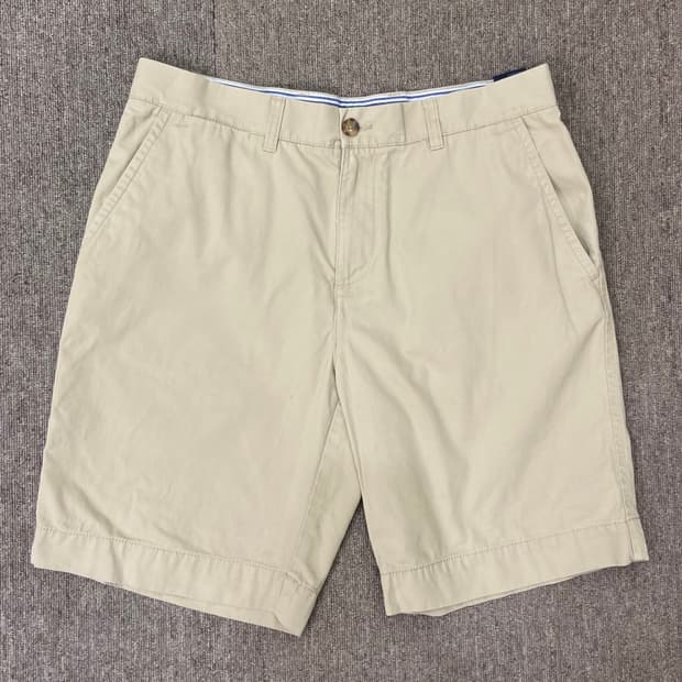 (34) TOMMY 타미힐피거 쇼츠 