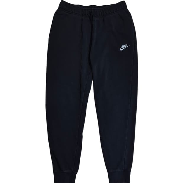 나이키 스웻 조거팬츠