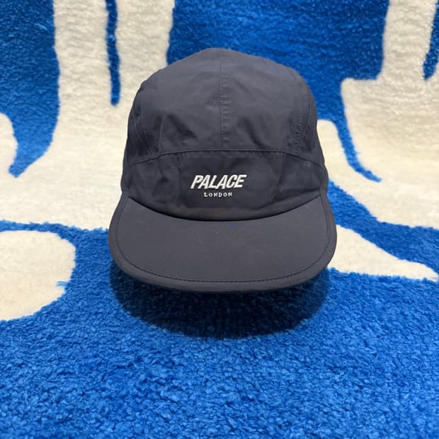 Palace london gore tex 
