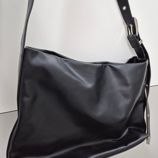 파인드카푸어 벨티 35