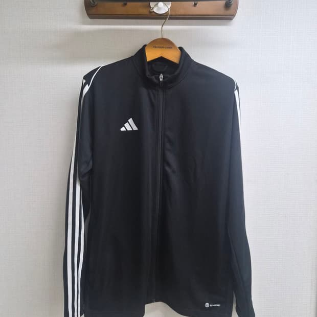 XL) 아디다스 TIRO23 트랙탑 져지 팝니다