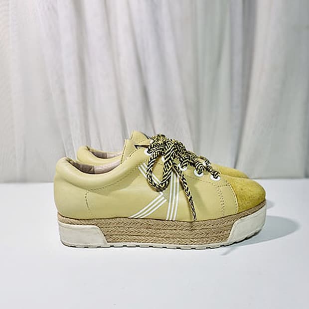 겐조 에스파듀 스니커즈 250