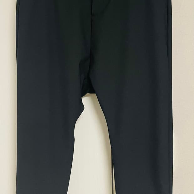 HOPE 호프 배기슬랙스