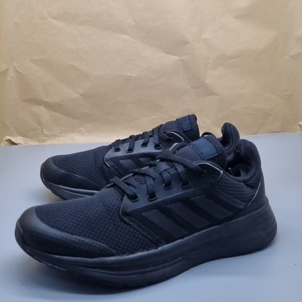 아디다스 갤럭시5 운동화255