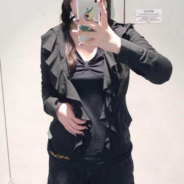 빈티지 러힙할리데이비슨세트