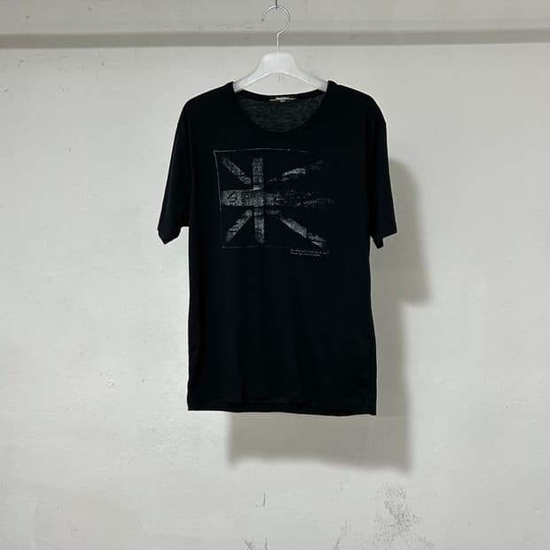 vtg top