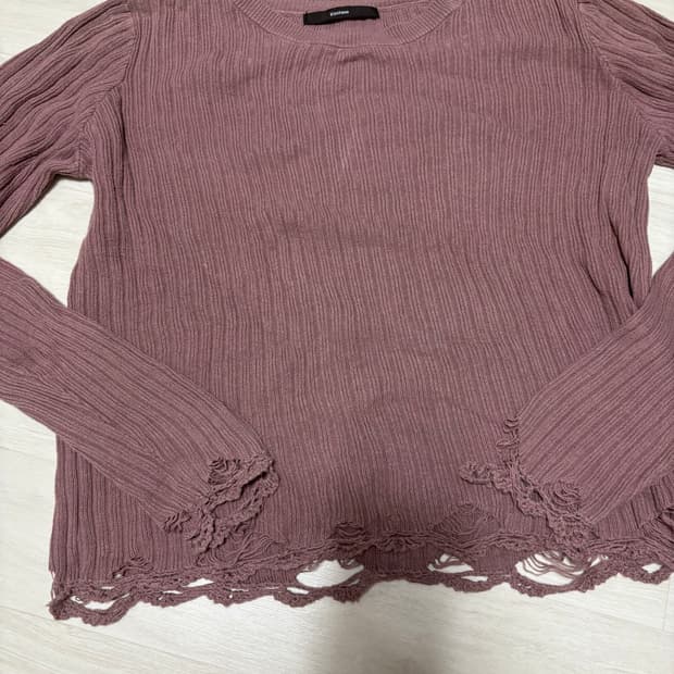  일본 빈티지 japanese vintage 