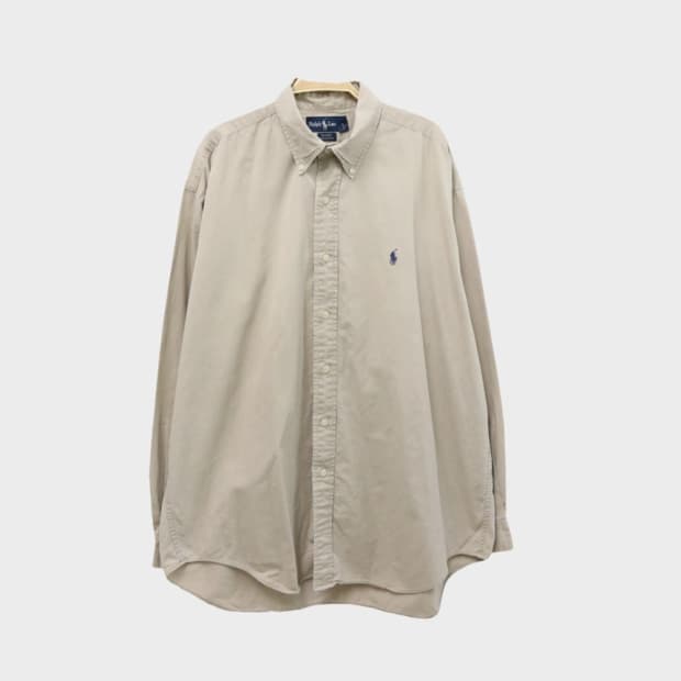 POLO RALPH LAUREN 71941