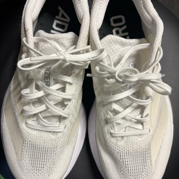 아디다스 아디제로 sl2 -230사이즈