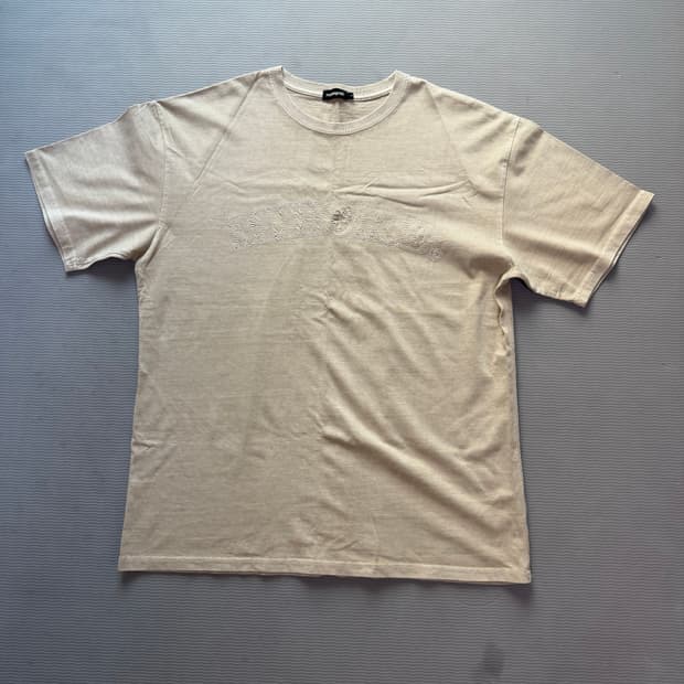 마하그리드 반팔티 L