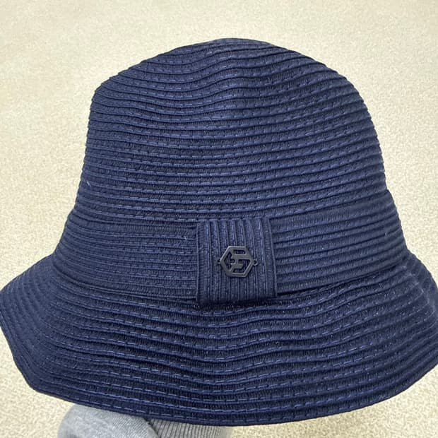 58 엘르 골프 버킷햇 0130T2