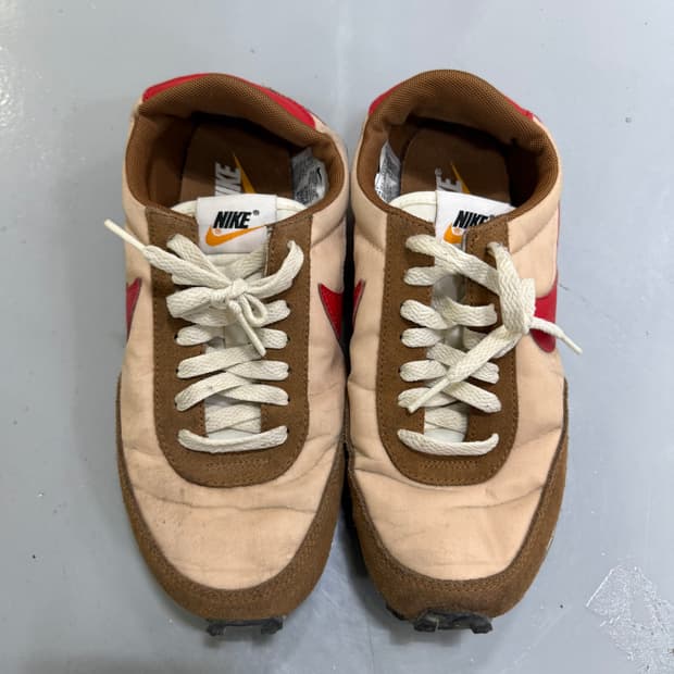 235 나이키 데이브레이크 0209T