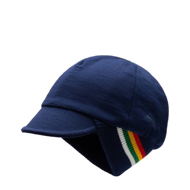 푸마 × 노아 사이클링 캡 미개봉