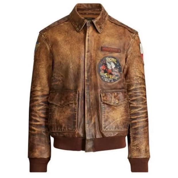 폴로 플라잉타이거 m