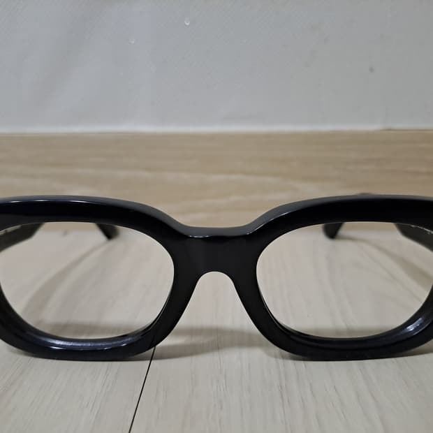 EFFECTOR BOOSTER(이펙터 부스터)634