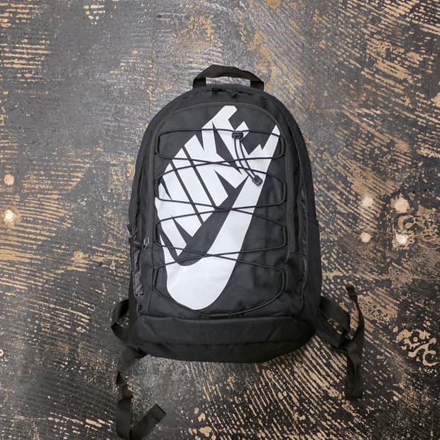 나이키 백팩 