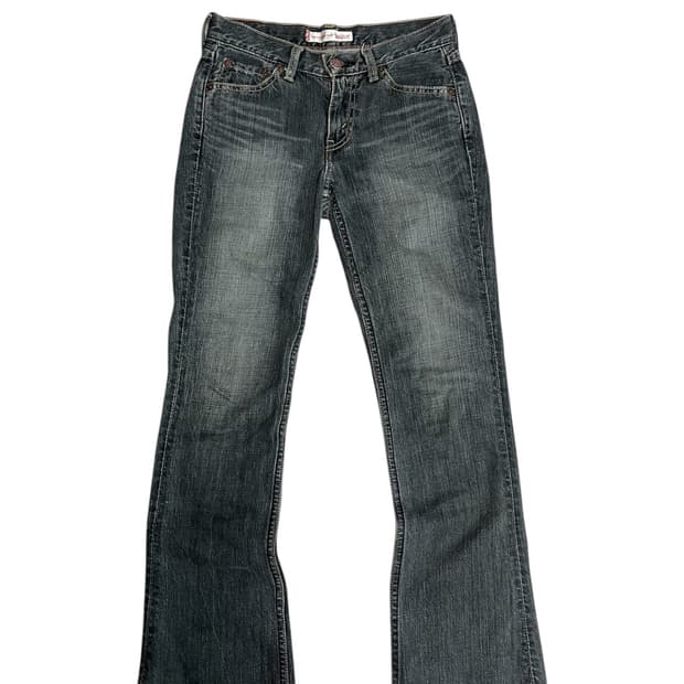 리바이스 재팬 레드탭 28사이즈