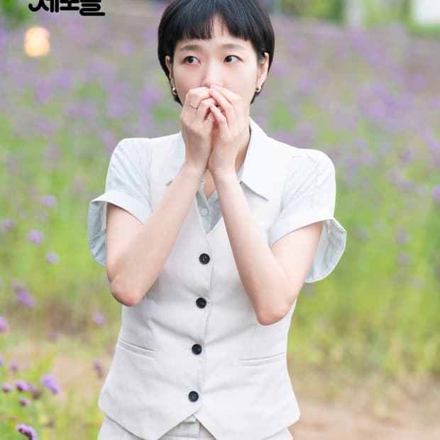 어린이날 전 상품 추가 5% 할인(채팅주세요)