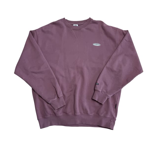 스컬프터 맨투맨