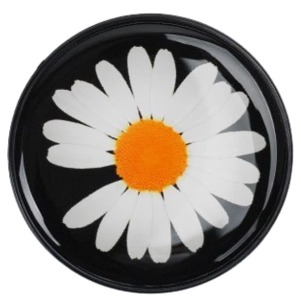 피스마이너스원 그립톡