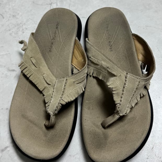 로맨틱무브 샌들 280