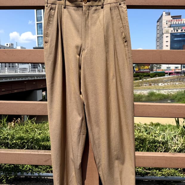 Comme des Garcons HOMME PLUS (31)