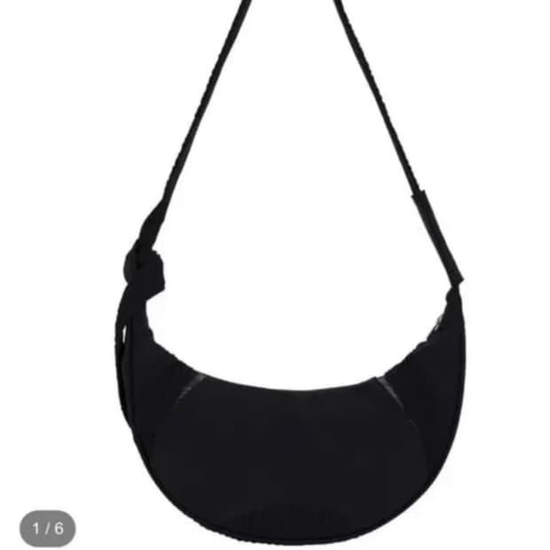 엑슬림 ep2 01 BAG