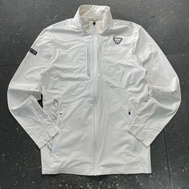 95 다이나핏 집업