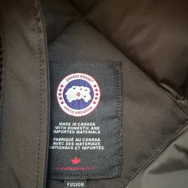 케나다구스 샤토