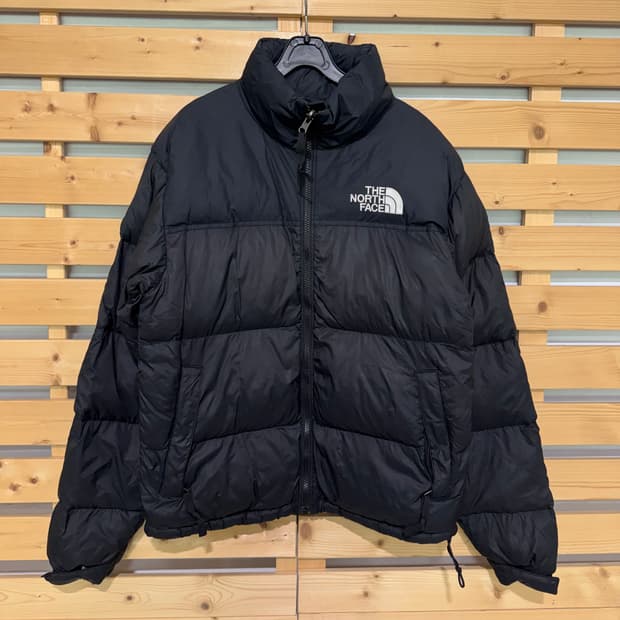 노스페이스 눕시 700