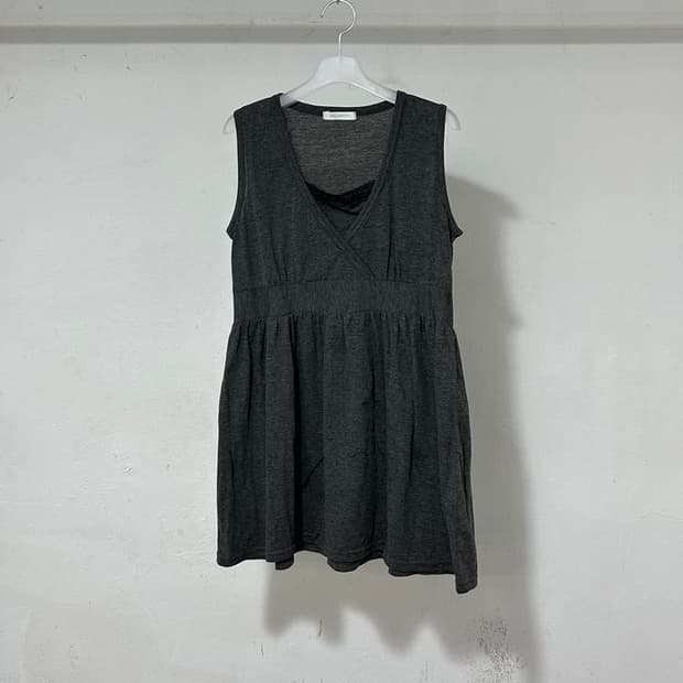 vtg top
