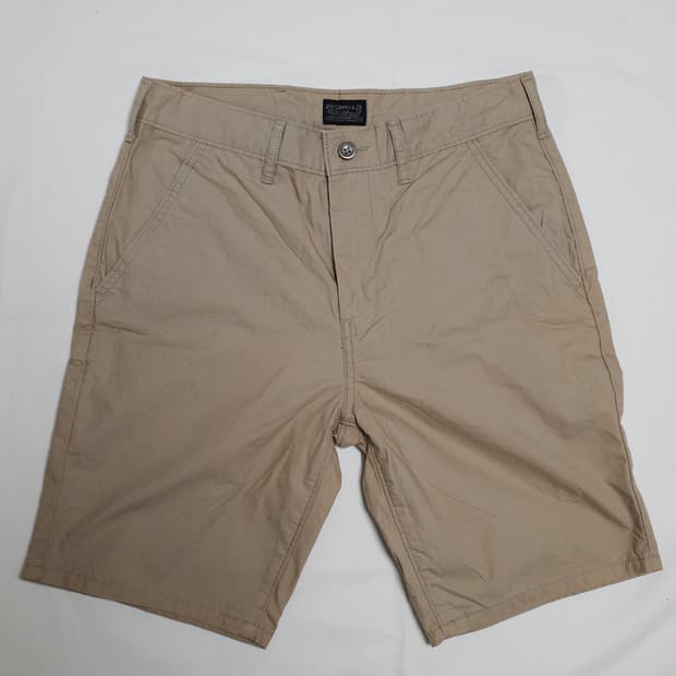 리바이스 치노 쇼츠