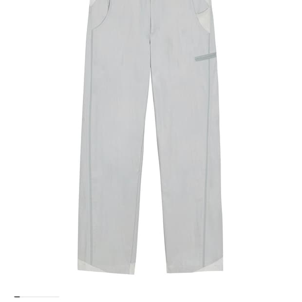 Xlim EP.2 SYNOPSIS 02 TROUSERS 