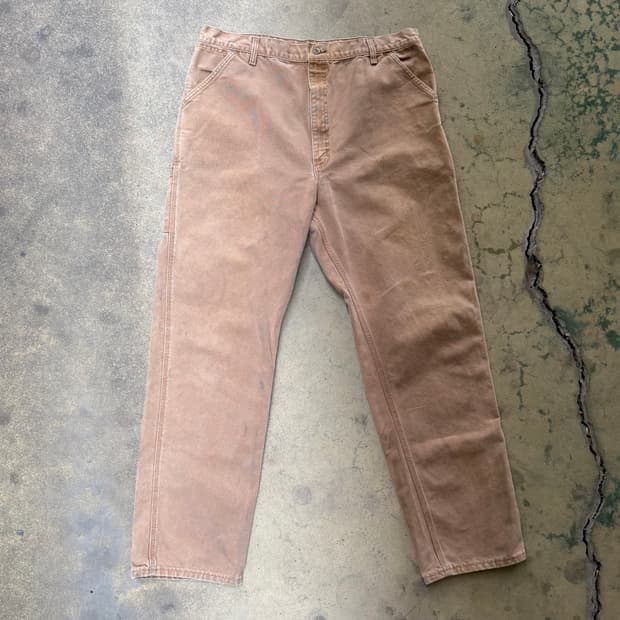 90s Carhartt B11 🇺🇸