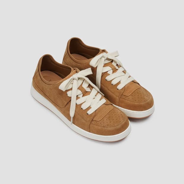 피노키 틱택 307 카멜 275사이즈