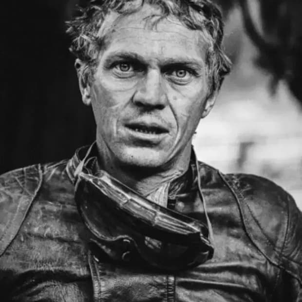 루이스레더 Universal Mk2 38