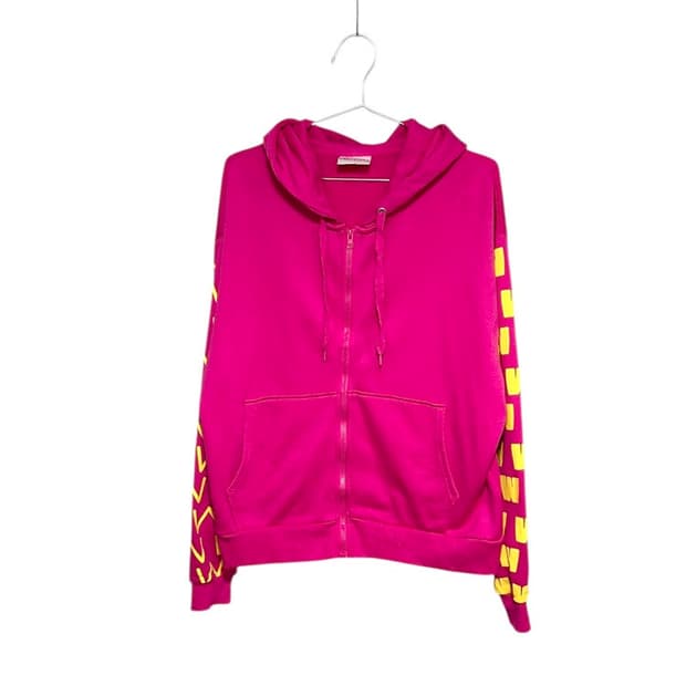 vtg jacket